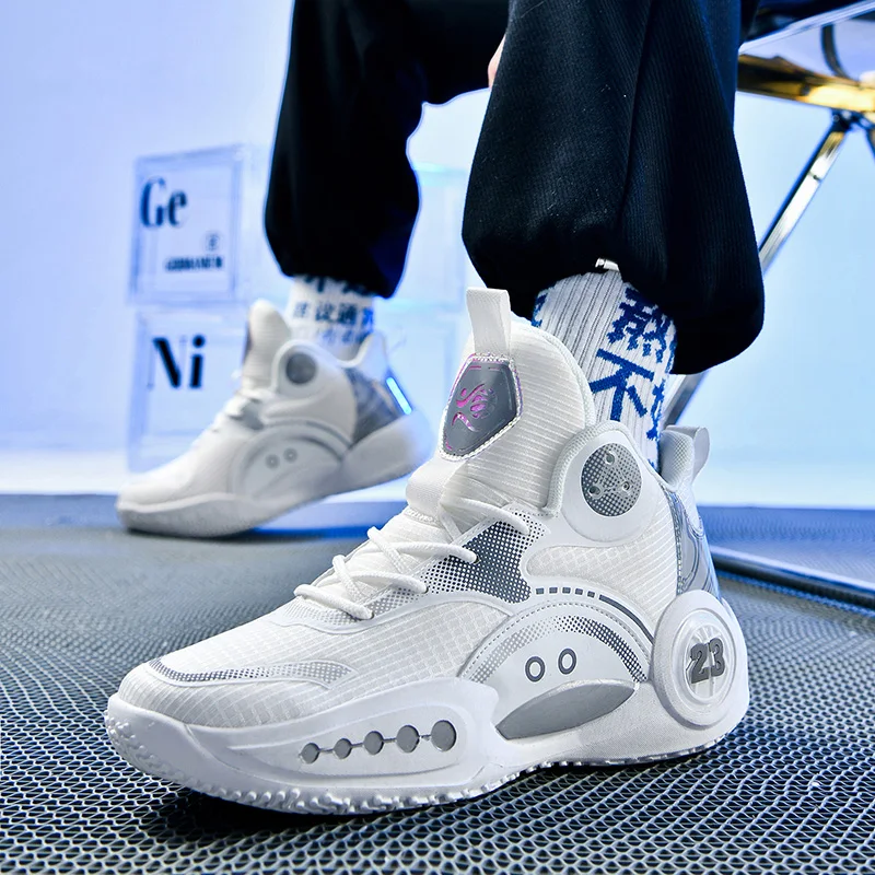 

Men's Outdoor Canvas Shoes with Breathable Lining – Cool and Stylish Design, Perfect for Commuting, Outdoor Trips, and Casual We