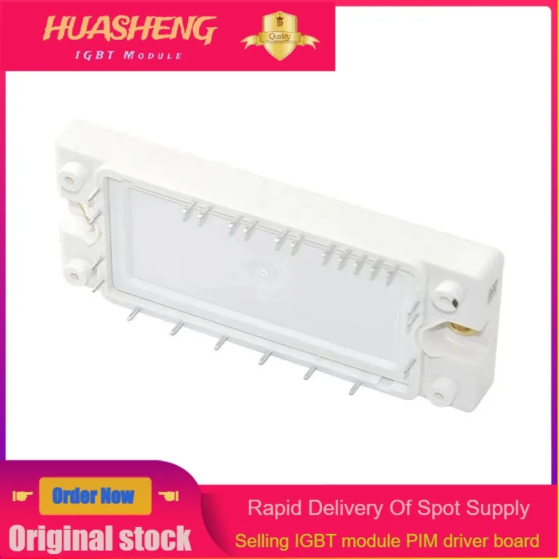 FP25R12KT3 FP25R12KE3 Free delivery Brand new module