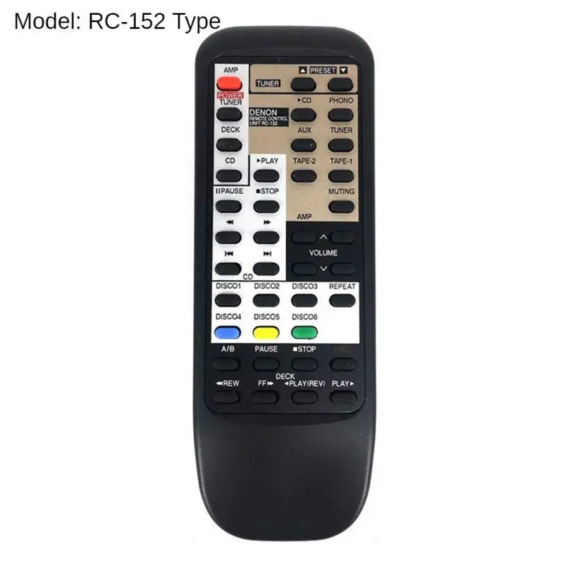 Телефон с дистанционным управлением, бриджи 880R PMA680R PMA 425R, бриджи PMA500, бриджи PMA1500AE Fernbedienung