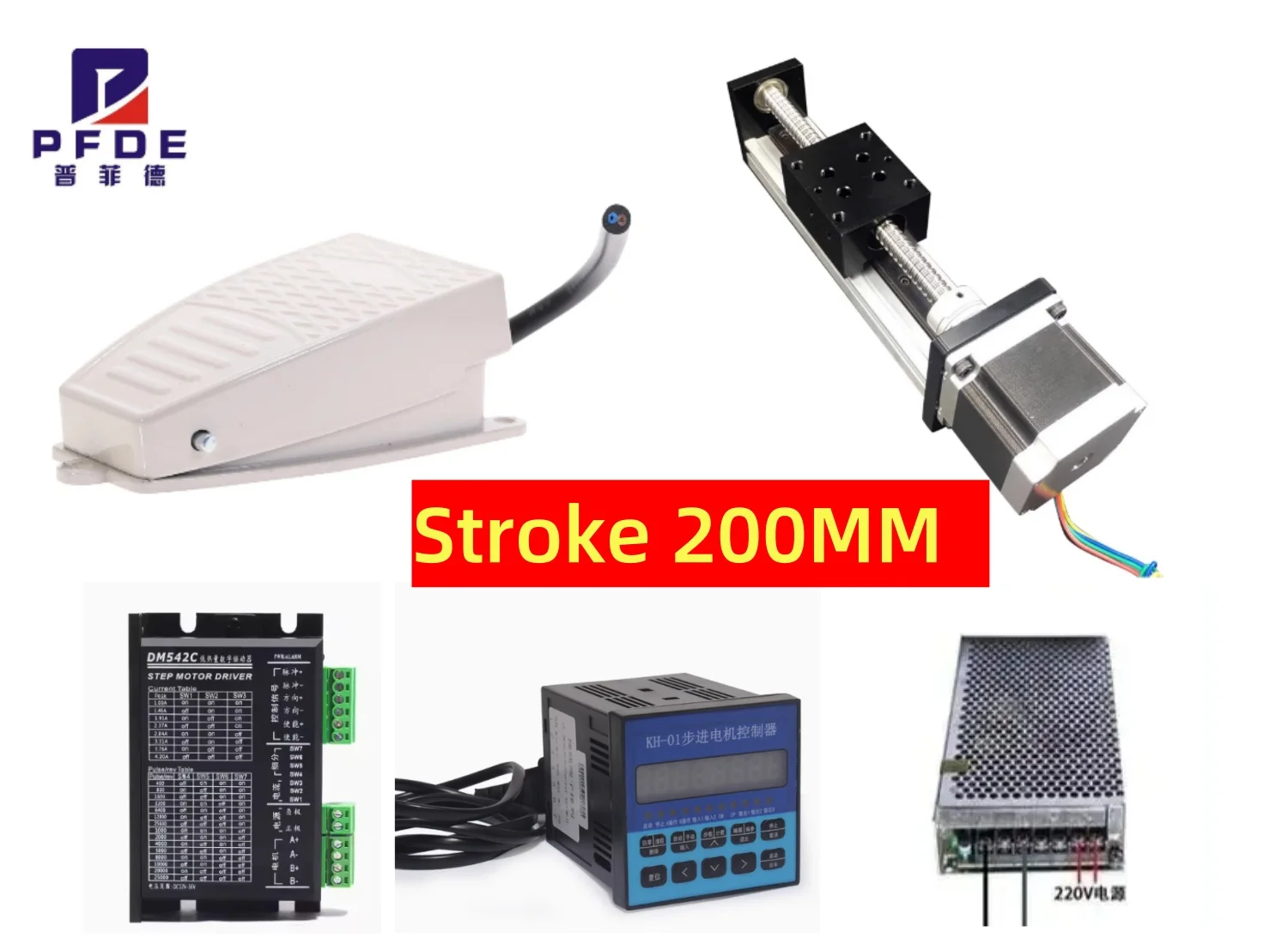 Diy Stroke Dxg Ball…