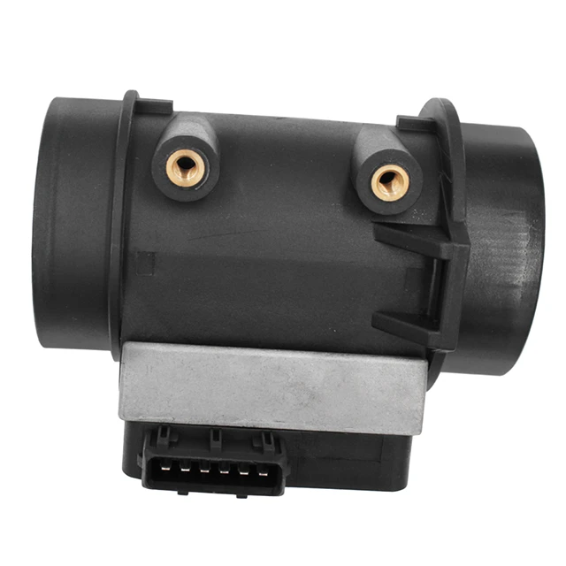 Mass Air Flow Meter Sensor For FIAT PUNTO 176 1.4 GT HYUNDAI S COUPE SLC 1.5 i Turbo 0280212024 28164-22110 77118780