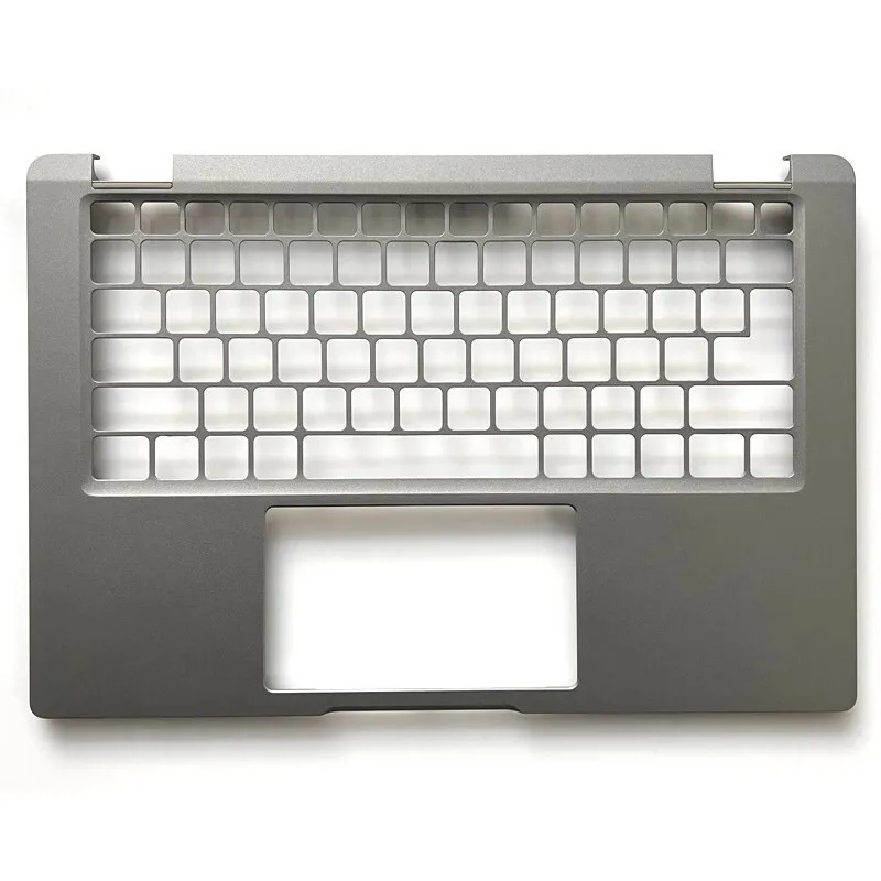 

Новинка для Dell Latitude 5320 E5320 5330 E5330, верхняя крышка упора для рук 0070YP