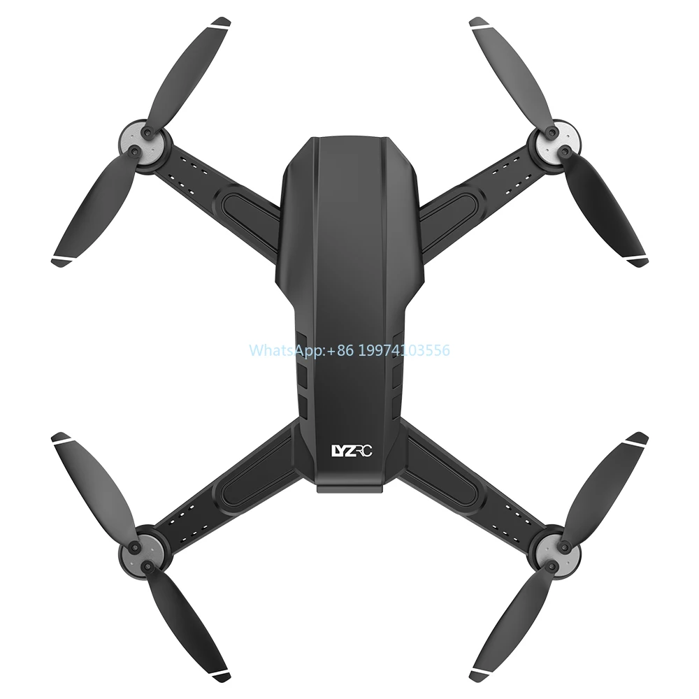 

L900 Pro SE MAX telecontrol Oem Adjustable 4K Camera GPS Obstacle Avoidance Brushless Long Range Quadcopter Phantom 4