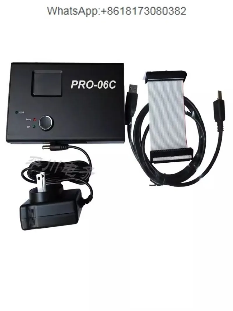 High Quality And Du…