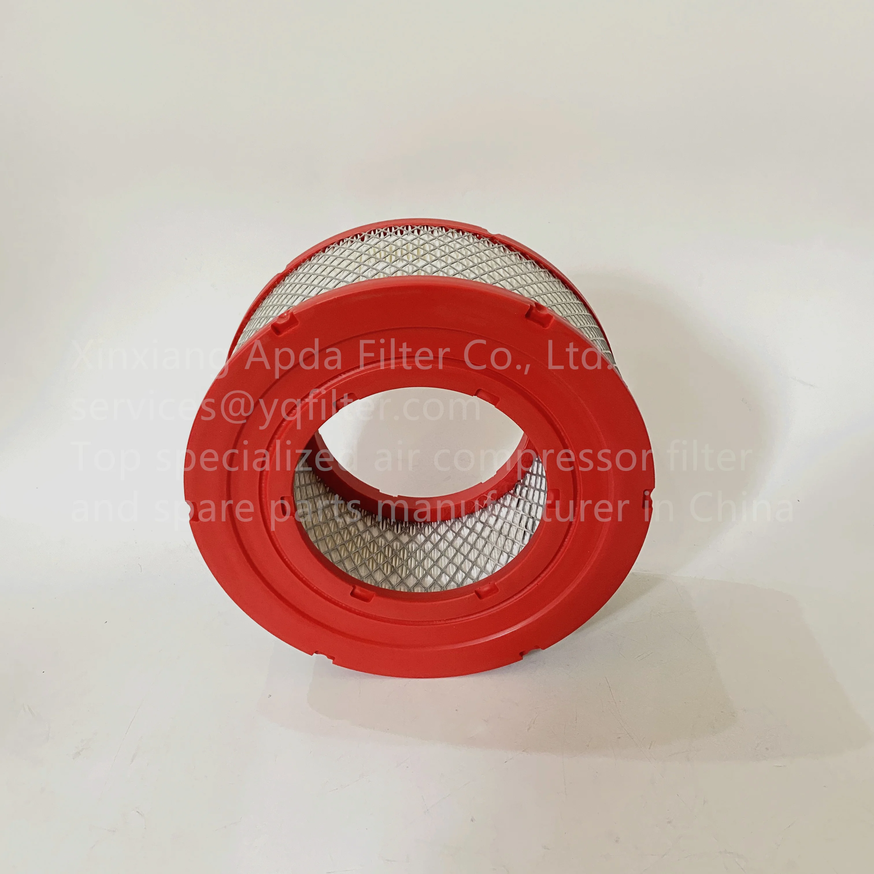 

Filter 39708466 KA350-012 AC0027 C27230 30016790 30011466 for Daily Maintenance of Ingersoll air Compressors