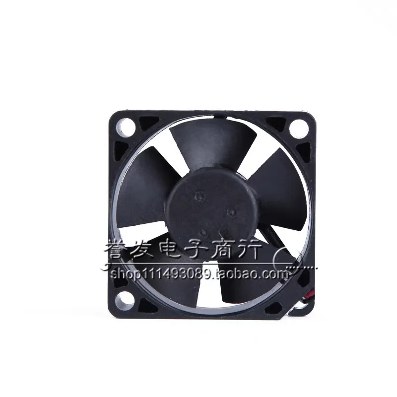 NOVO ORIGINAL MF35100V2-1000C-A99 5V 0,49W 3510 35x35x10mm RADIADOR DE VENTILADOR DE REFRIGERAÇÃO