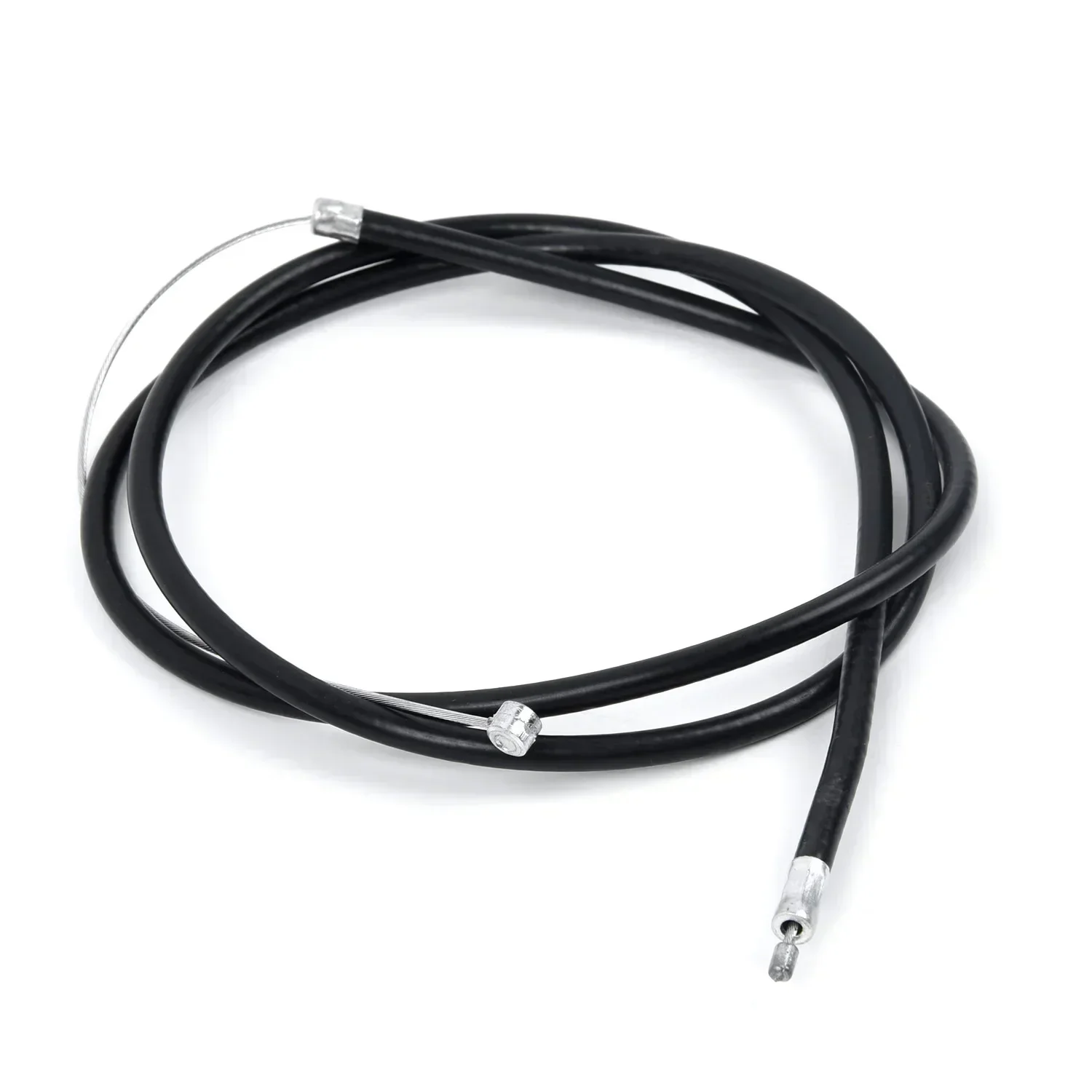Gaskabel Voor Stihl FS75 FS80 FS80R FS85 FC75 FC85 HT70 HT75 KA85R KW85 HL75 HL75K FH75 41371801109 String Trimmer onderdelen