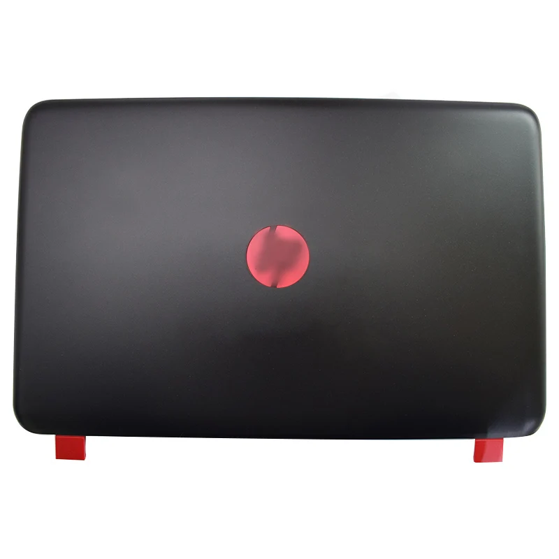 For HP Pavilion 15-P 15-K 15T-P 15-P100DX 15-P032AX 15-P074TX 15-P098TX Touch EAY14008070 EAY1400505A Laptop LCD Back Cover