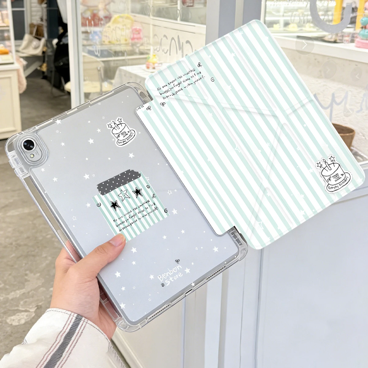 

Tablet Accessories For iPad 4/5th 10.9 iPad 11th 2025 iPad10.2 7/8/9th SamsungS7 11 SamsungS9 S10 Plus 12.4 Huawei 11 2021-2023