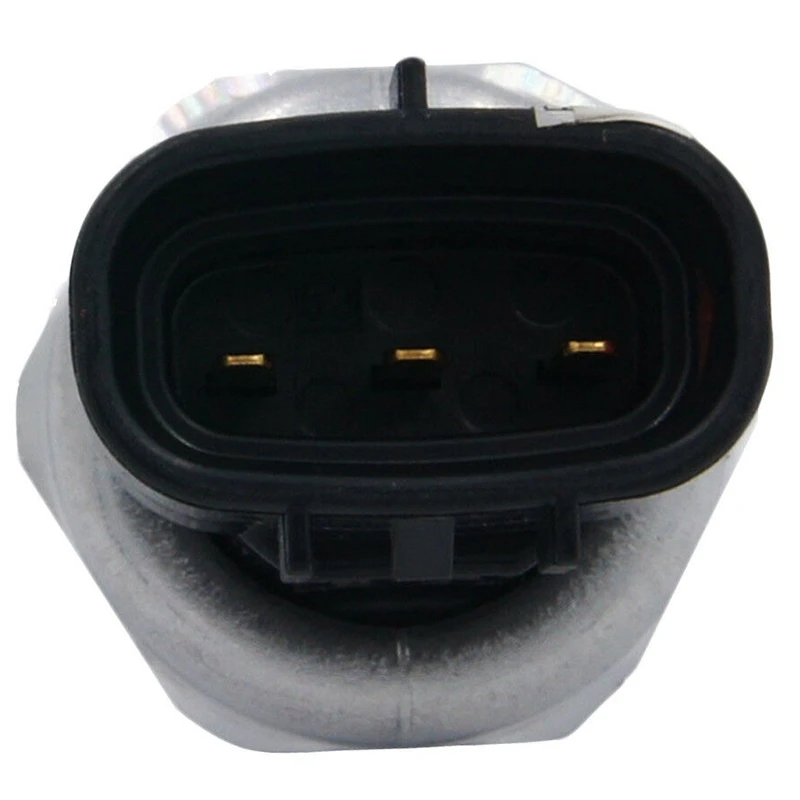 

A/C Pressure Switch Sensor 499000-7880 for Toyota Camry Corolla 88719-33020