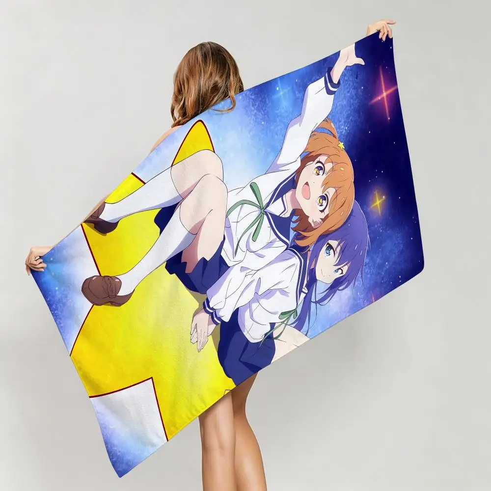 Sweet L-Love, Election and ChocolateS Towel Five-Star Hotel Quality Eco-Friendly Ultra Soft Thick Towels & Beach Towels