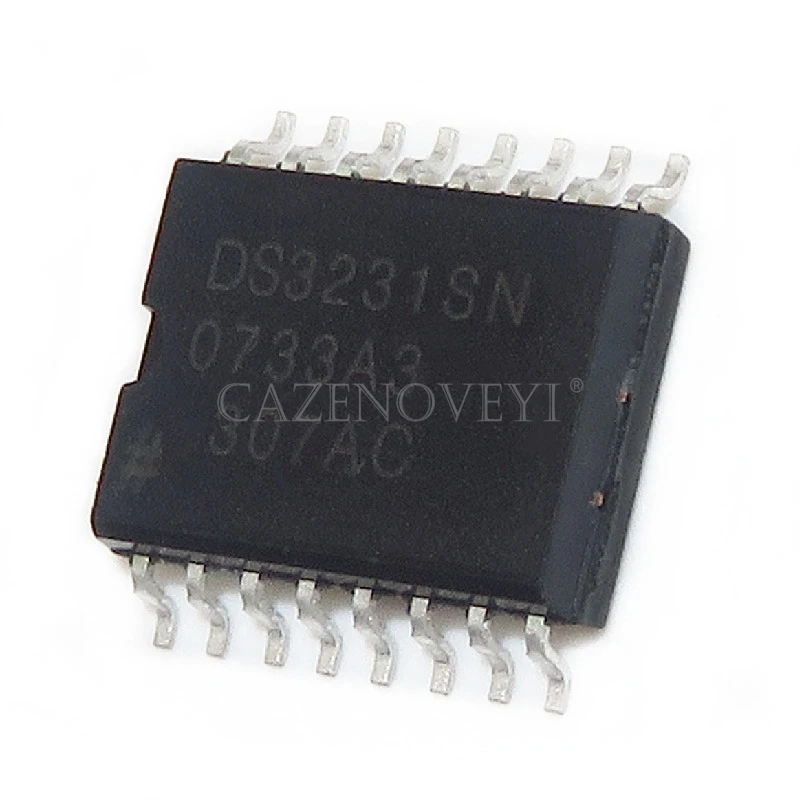（1-10pcs）DS3231M DS3231 ISO3082DW ISO3082 ISO7241CDWR ISO7241C ISO7241 M51996AFP M51996A M51996 SOP-16