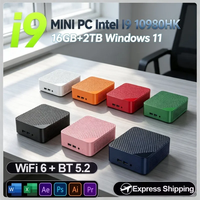 lightweight-portable-mini-pc-core-i9‑10980hk-win11-16gb-ram-2tb-ssd-4k-hd-video-output-mini-computer-for-daily-home-usage