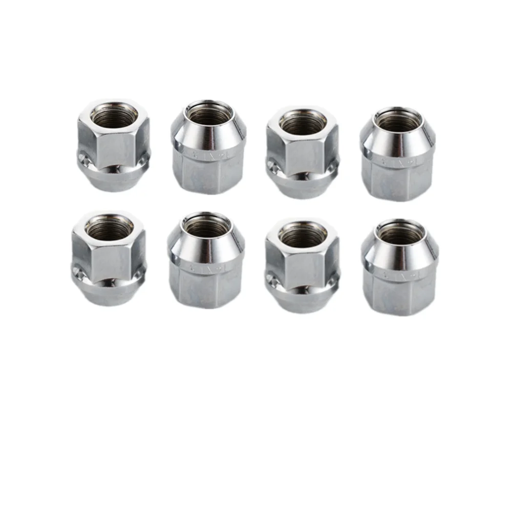 Key 19Mm Wheel Lug …
