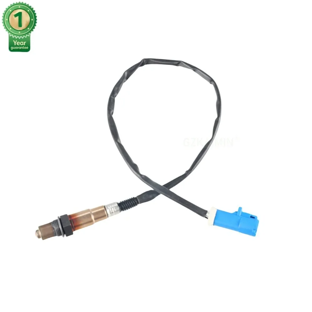 

Oxygen Sensor 0258006927, 6G91-9G444-AA 6G919G444AA Fit for Ford Mondeo Turnier 2007-2015