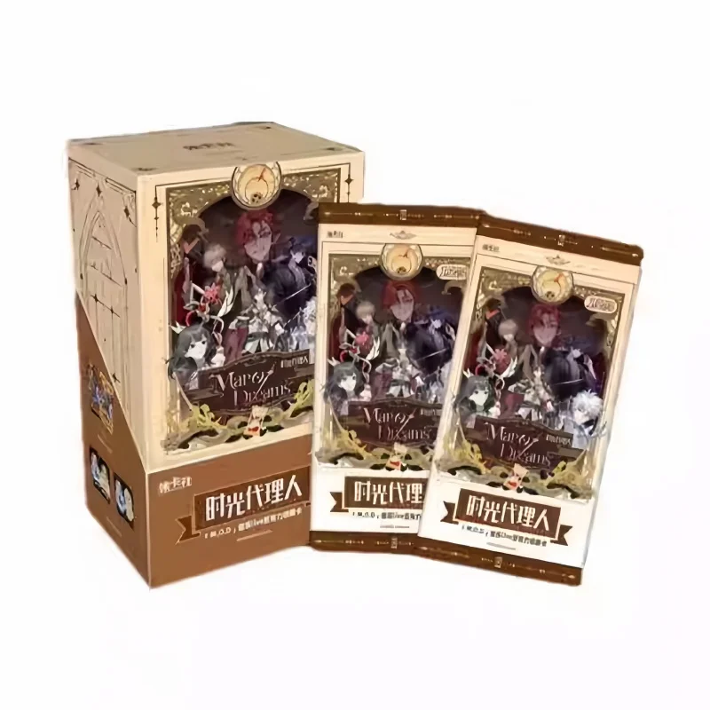 cardfun-genuine-anime-link-click-music-live-collectible-cards-mod-series-acrylic-card-anime-peripherals-toy-gifts-collect-cards