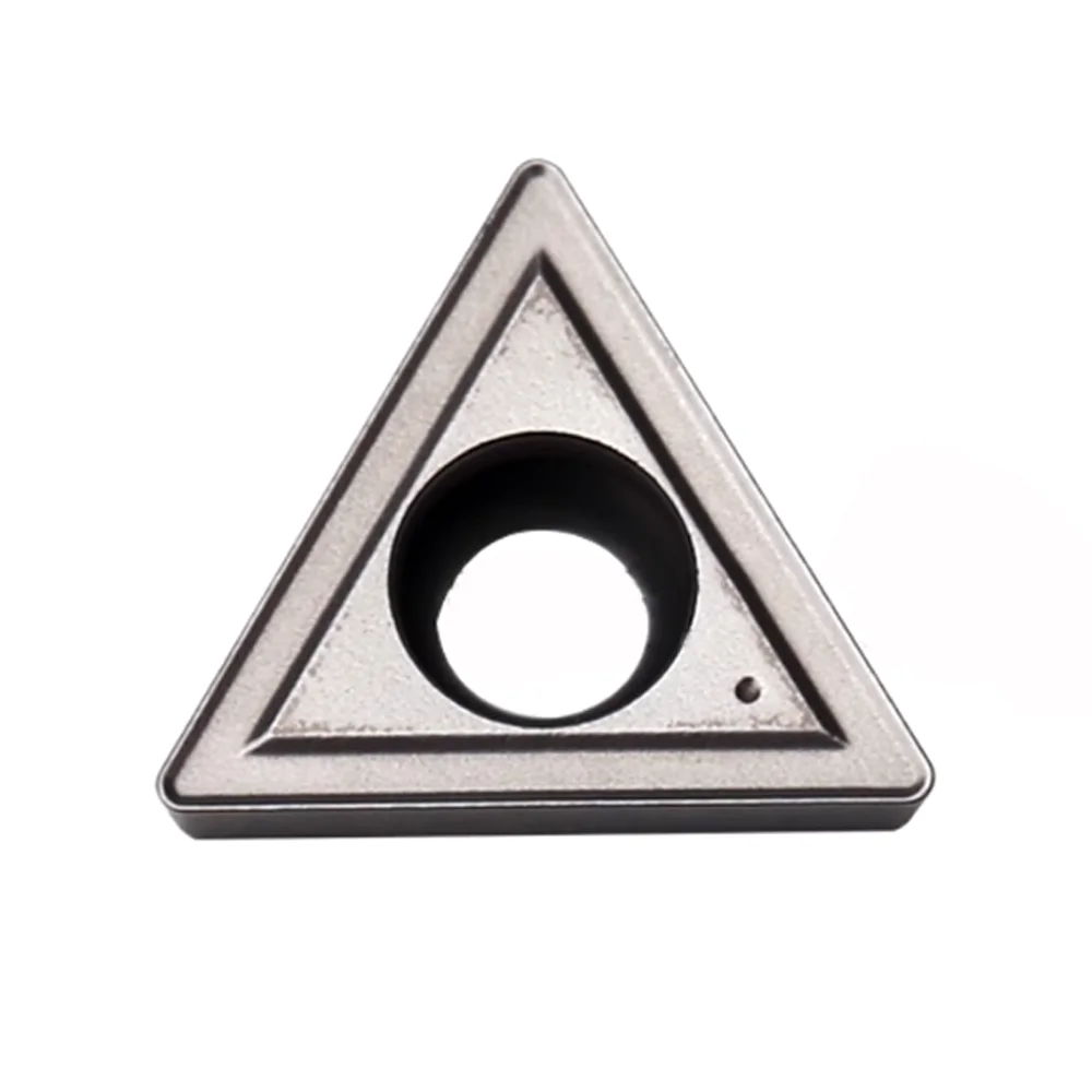 

Original Carbide Inserts TCMT110202FA TCMT090204MT TCMT110204MT CT3000 TT8020 TCMT090204PC TT9080 CNC Turning Tools Lathe Cutter