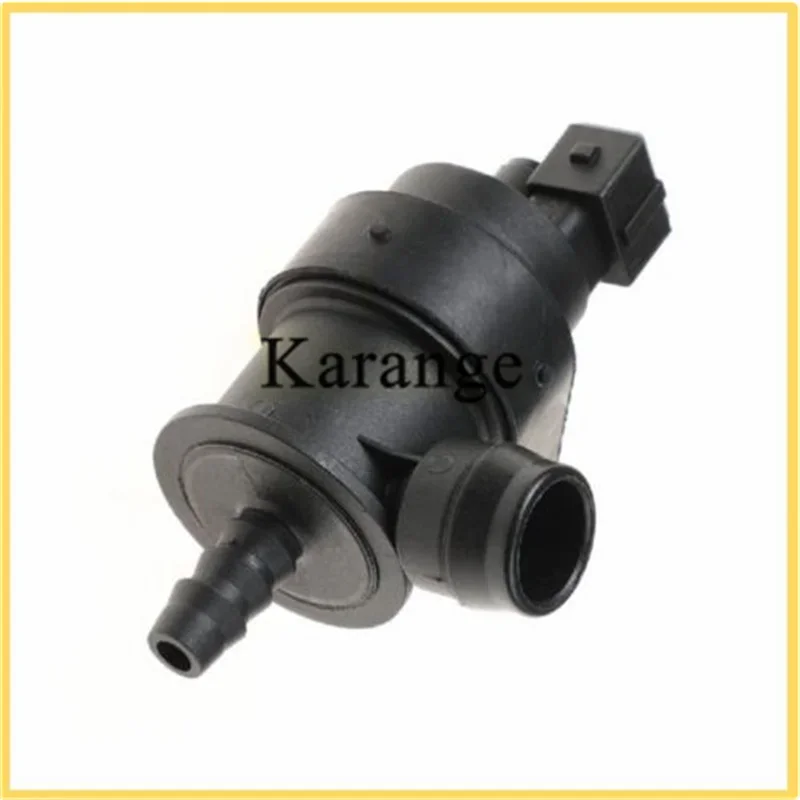 Fuel Conveyer System Breather Charcoal Filter Valve New for Chevrolet Aveo Cruze Opel Astra Vectra Vauxhall 13105950 5807468