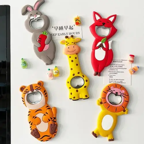 

304 Stainless Steel Super Conical Cocktail Strainer Triangle Strainer Juice Julep Strainer Cocktail Strainer Bar Tools