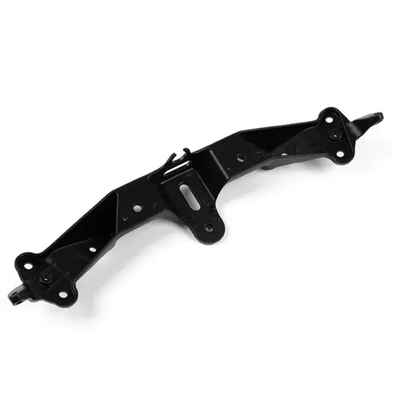 

Кронштейн для фары мотоцикла Kawasaki Ninja ZX10R ZX-10R 2004-2005, аксессуары для мотоциклов