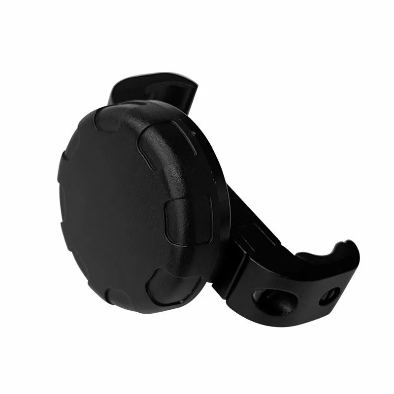 Airtags ฝาครอบป้องกันเหมาะสําหรับ Anti-Lost จักรยานที่นั่ง Mount จักรยานผู้ถือสนับสนุน Tracker Locator อุปกรณ์เสริมจักรยาน