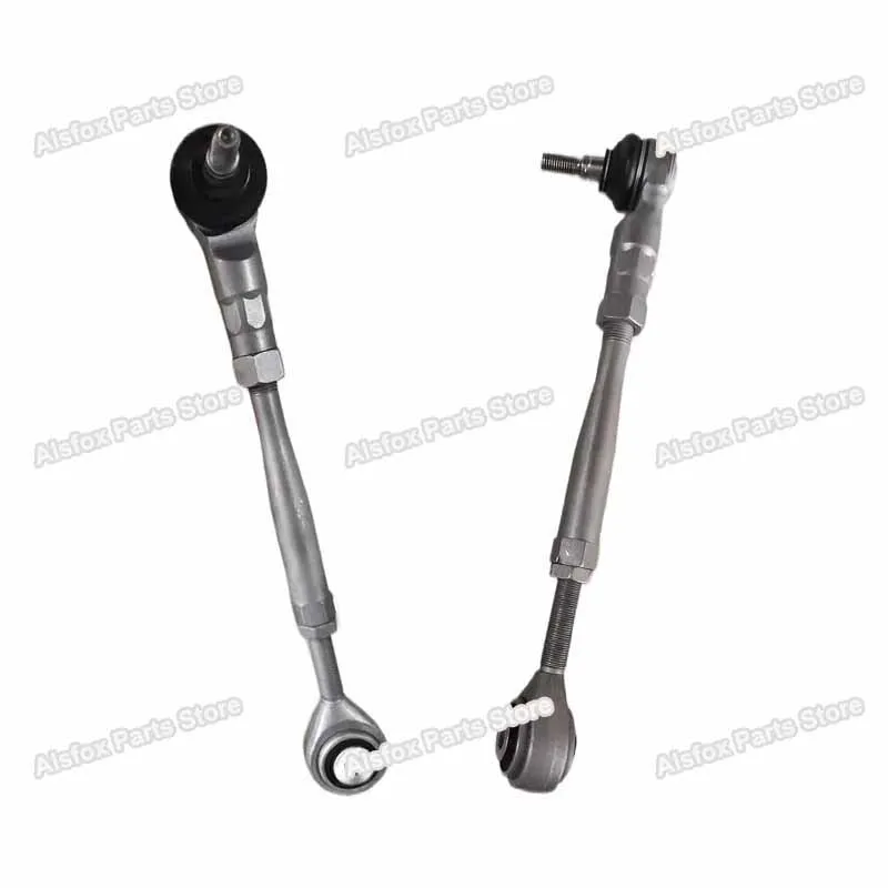 Rear Axle Left and Right Suspension Tie Rod Control Arm For Maserati GranTurismo Quattroporte M139 276636