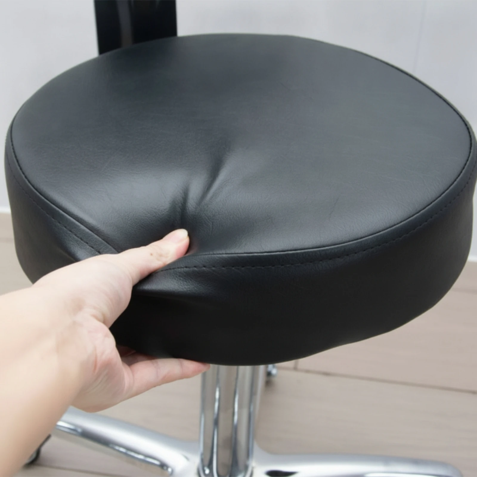 office-furniture-swivel-chair-with-rolling-wheels-ergonomic-padded-seat-chair-for-easy-movement-at-desk