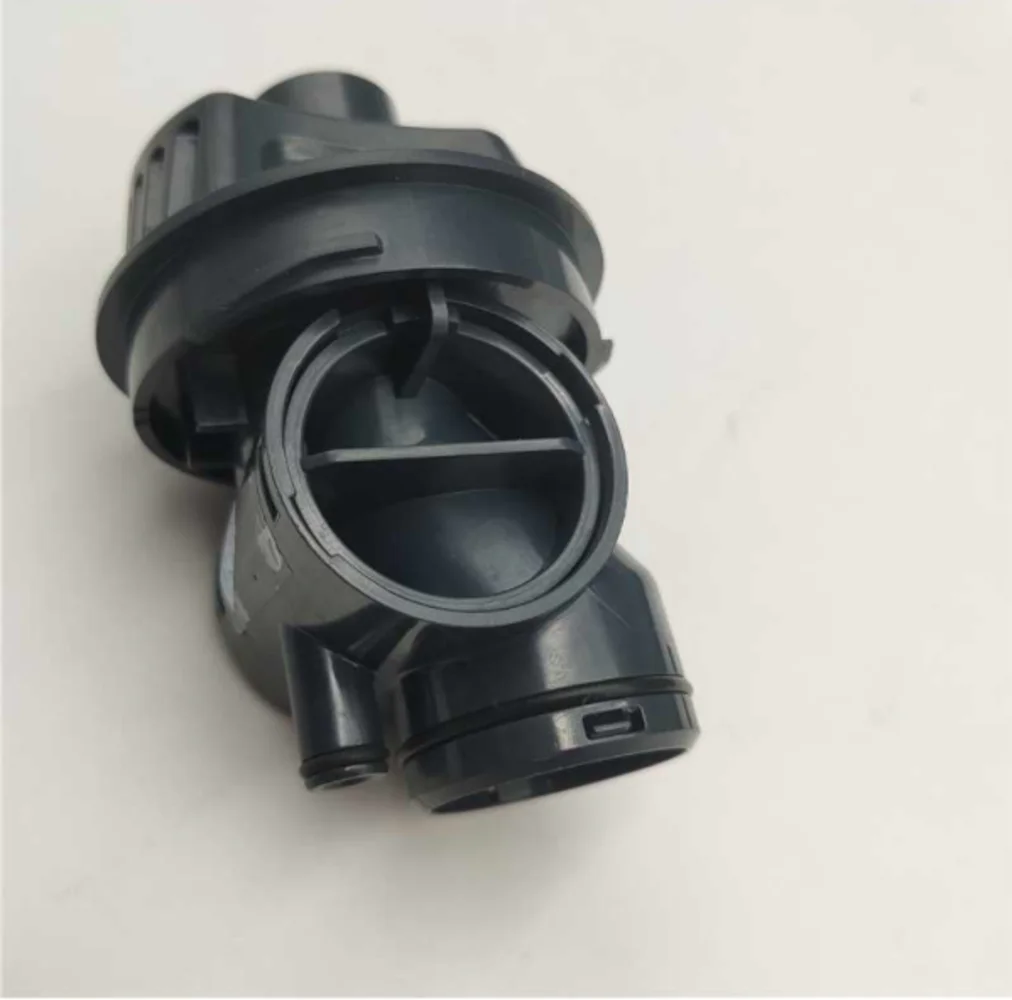 

PN115-021478-00 original Mindray Inspiratory air valve Safety valve for SV300 SV600 SV800 SV350 E3 E5