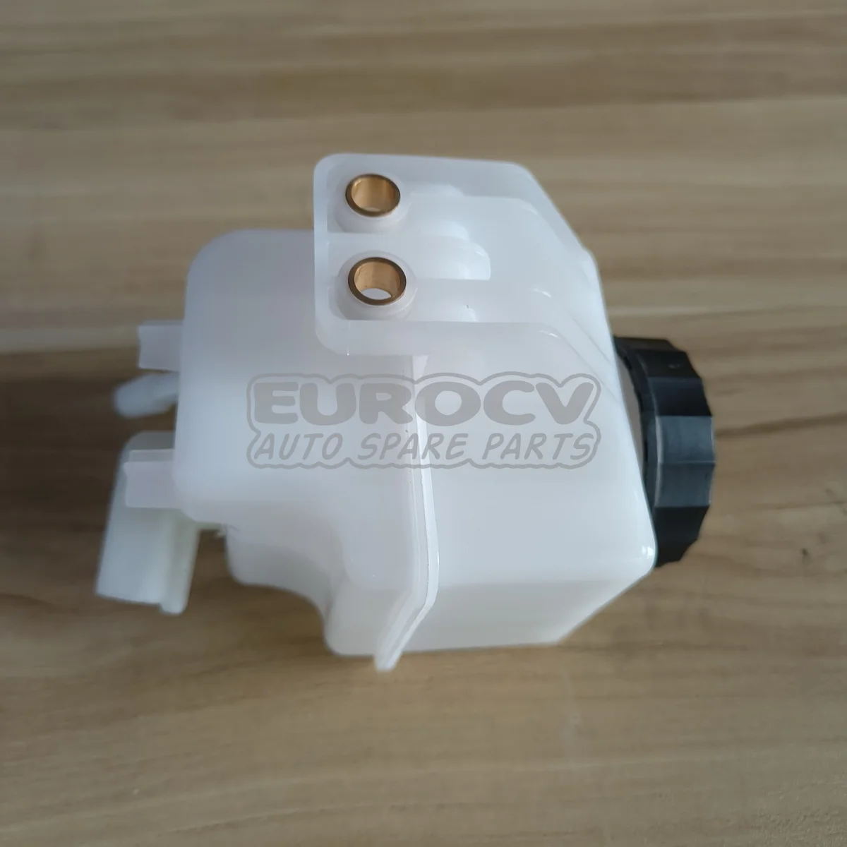 Pezzi di ricambio per Scania Trucks SCE 2340075 ECA Reservoir