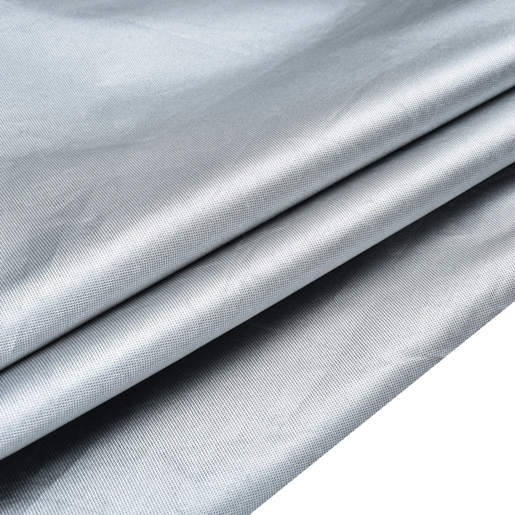 

Barbecue Oven Cover Outdoor BBQ Cover Waterproof Barbecue Oven Cover Ultraviolet-proof Furniture Cover Size 3
