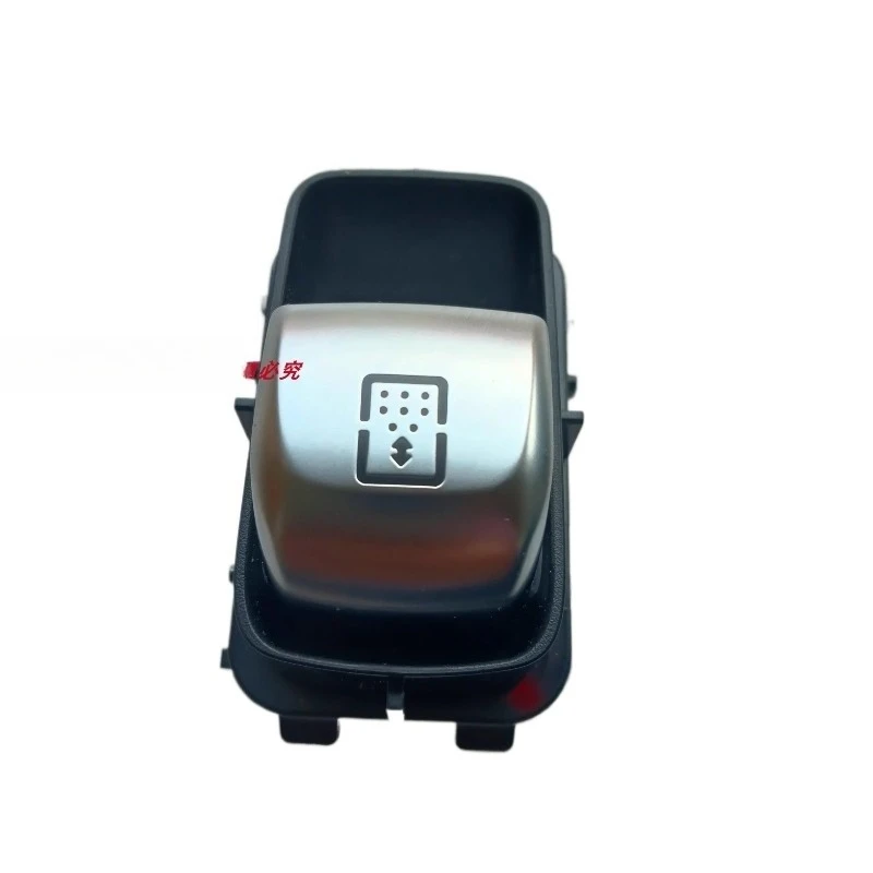 

1Pc for Mercedes Benz E/S/C/GLC sunroof sunshade switch original new small switch original accessories