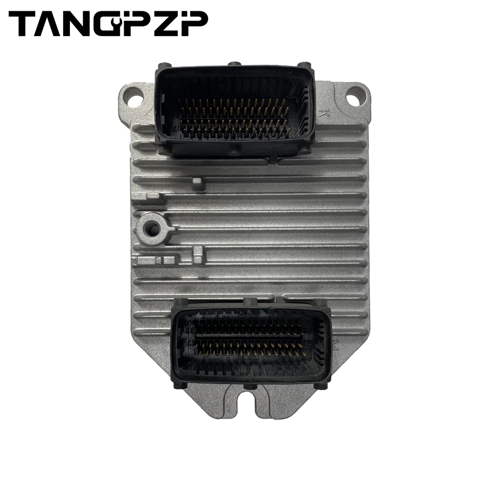 24426542 5 wk9158 unitร di controllo motore originale Moudle Controller ECU ECM PCM per Vauxhall Opel Omega 2.2 2001-2003 ๏ปฟ