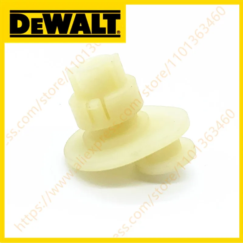 

ECCENTRIC for Dewalt D25711K D25700K D25730K D25721K D25761K D25762K