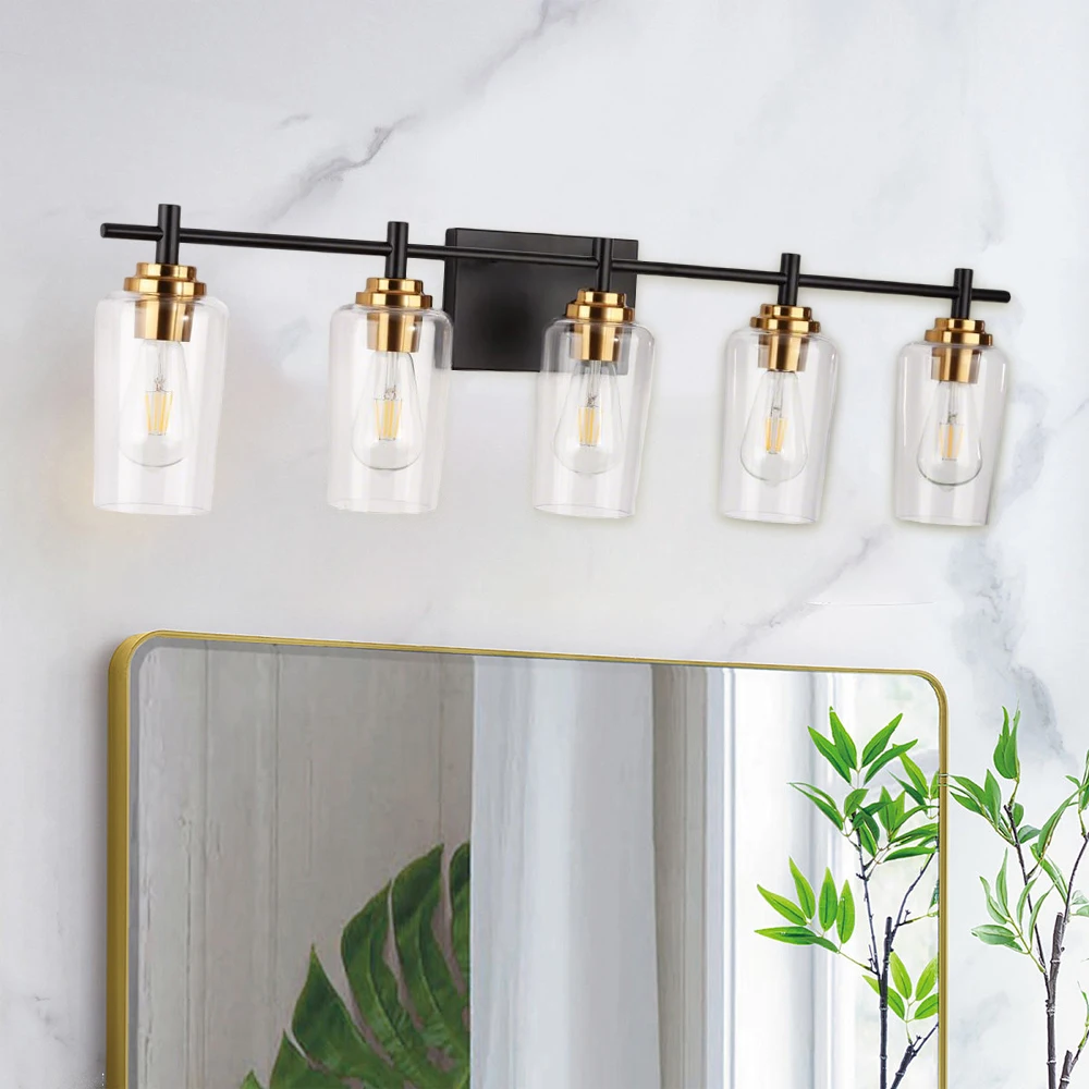 Modernglass Wall La…