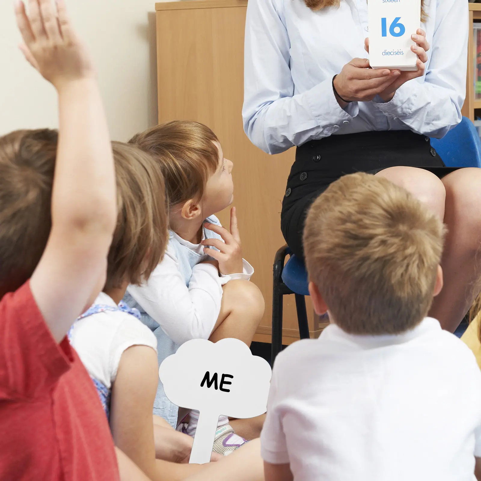 quadro-branco-portatil-de-dupla-face-para-apagar-a-seco-para-alunos-quadro-de-respostas-acessorio-para-jogos-de-ensino-em-sala-de-aula-quadro-de-pontuacao-escreve-e-apaga