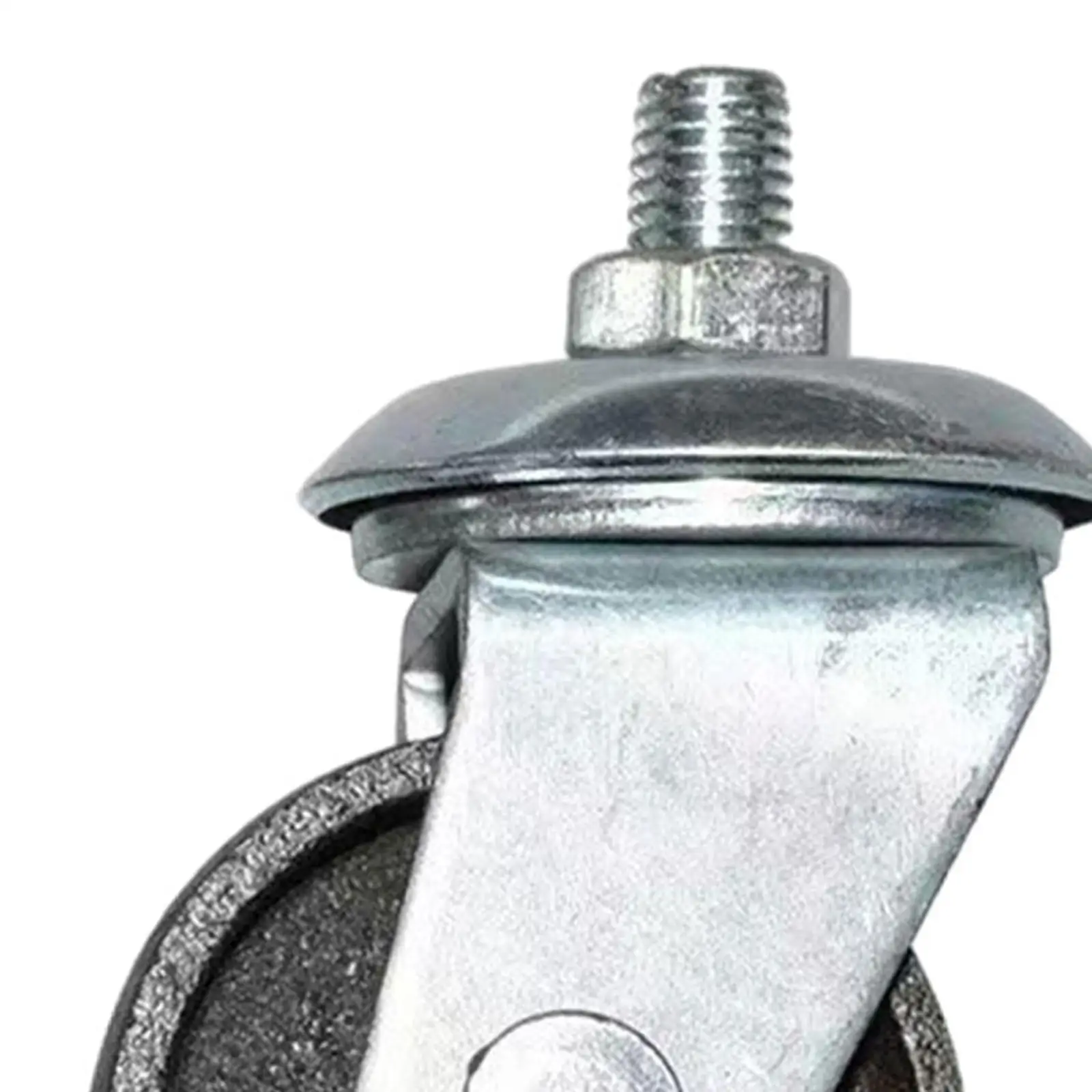 قطع غيار عجلة مقبس الأرضية ملحقات مقبس الأرضية عالية الأداء #5