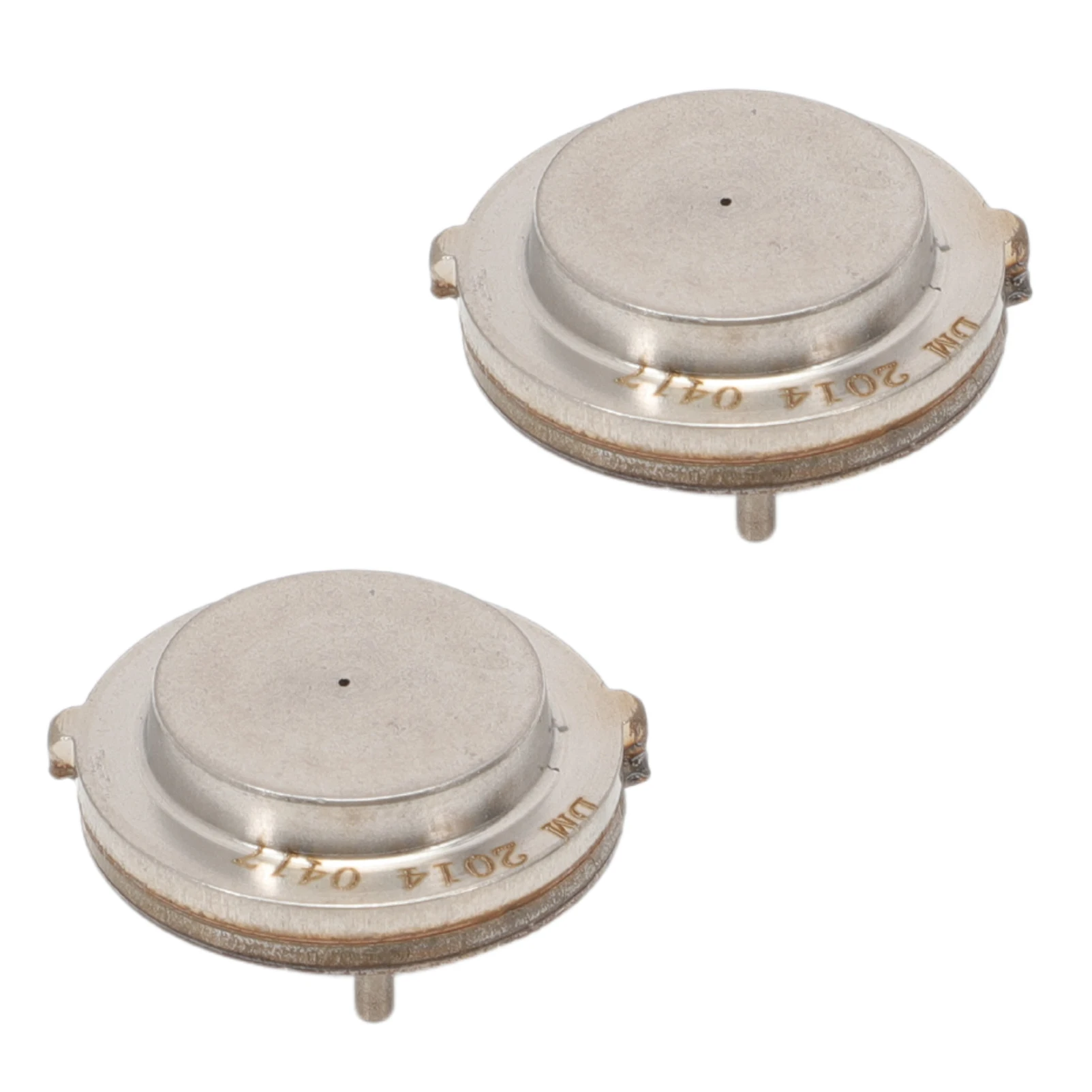 

SMP132-375 Датчик сцепления Датчик сцепления коробки передач для DQ500 DQ380 DQ381 для A3 Q3 TT R8 Transporter L4