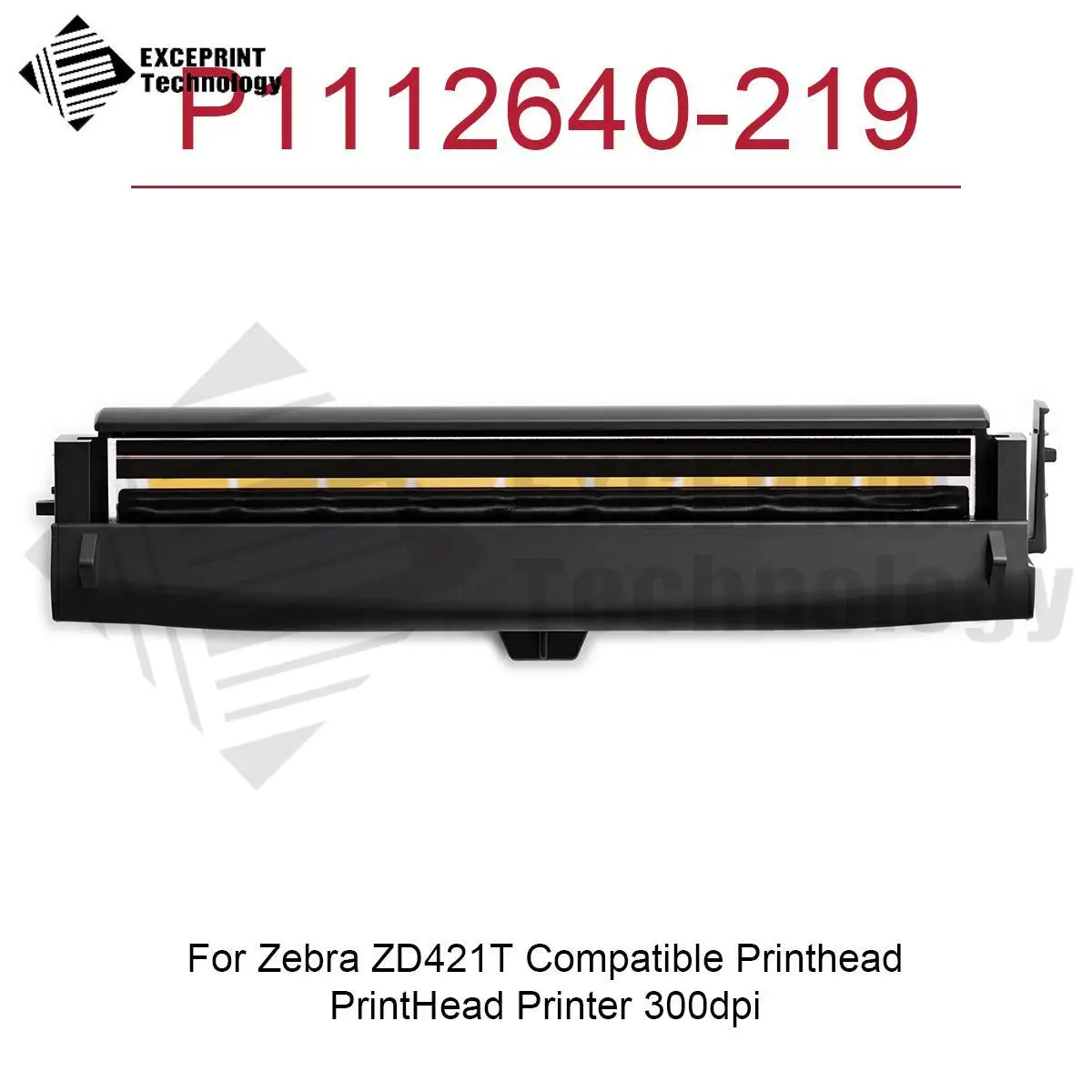 P1112640-219 ZD421T 4