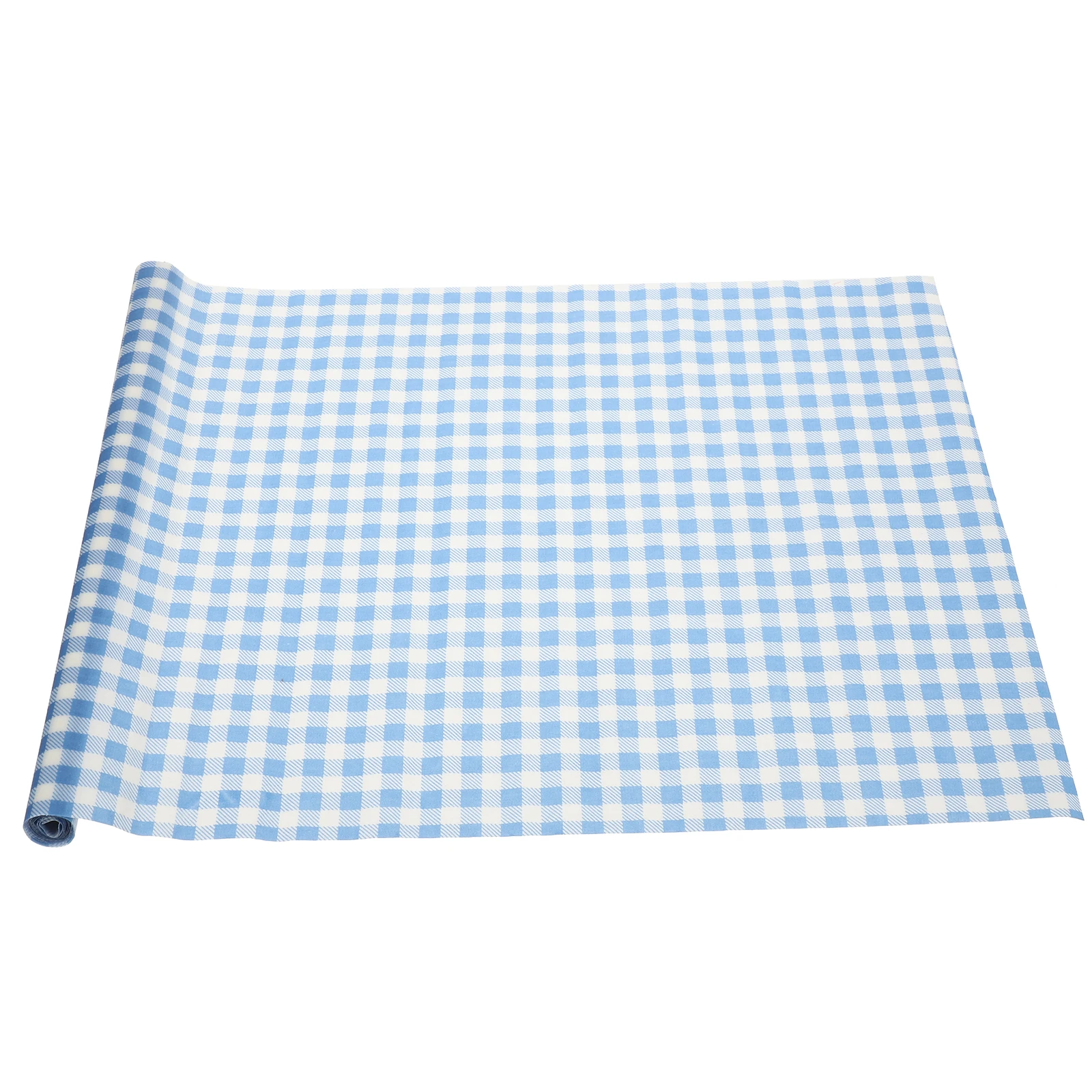 

Baking Paper Set Food Wrap Greaseproof Kitchen Essentials Thickened Reusable S wich Press Parchment Non Stick Oil Absorbing