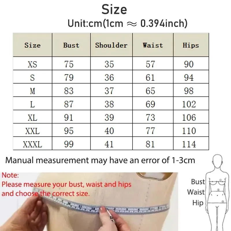 Anime Cosplay Elf Dress Frieren Cosplay Costume Full Set White Cape Skirt Uniform with Pantyhose Ears for Halloween Party