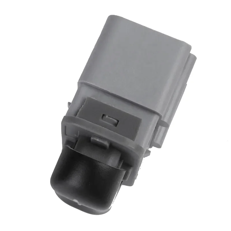 Power Window Regulator Switch Button for Ford Expedition F-150 F-250 Navigator F65Z-14529-AAA F65Z14529AAA F65B-14528-ACW