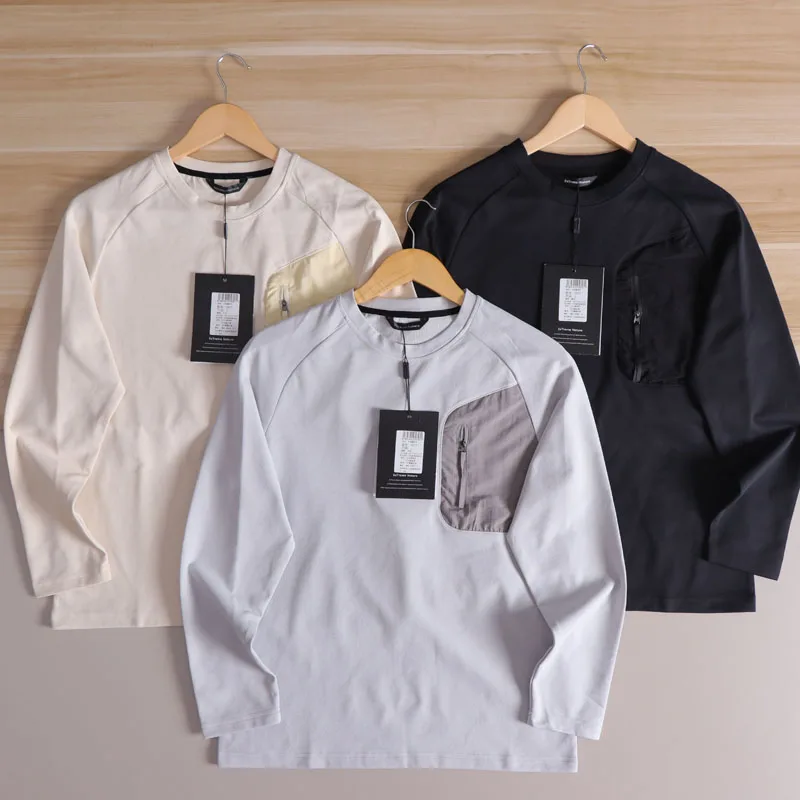 Eco-Friendly High-E… - image