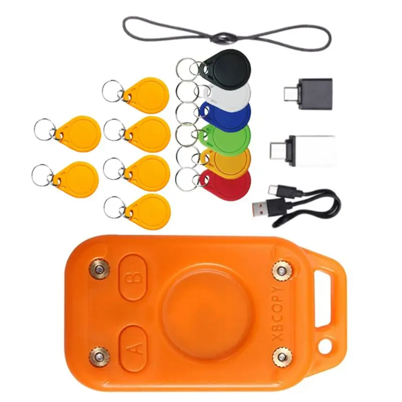 Abde-Restart Chamel…