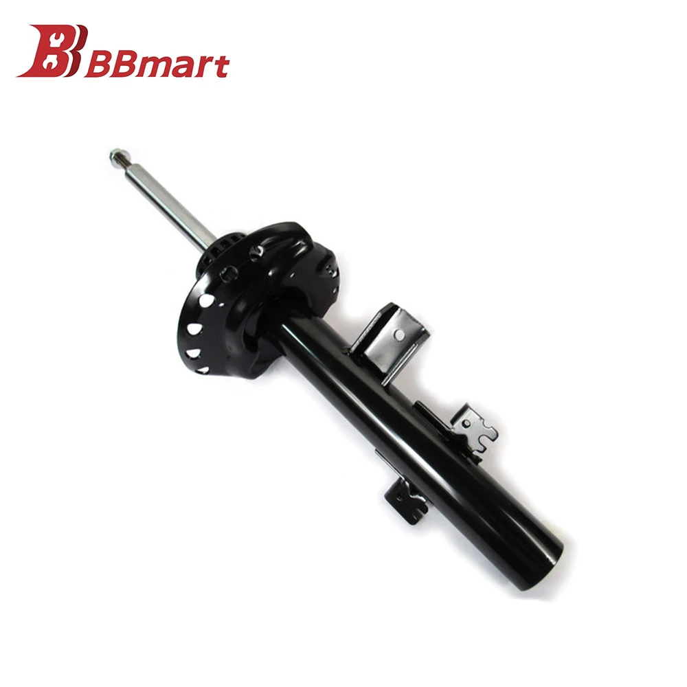 

LR024442 BBmart Auto Parts 1 pcs Rear Right Shock Absorber For Land Rover Range Rover Evoque 2012 Factory Price Spare Parts