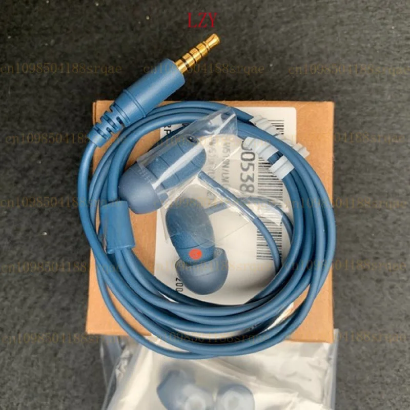 لسوني MDR-NW750N IER-NW510N HIFI سماعات