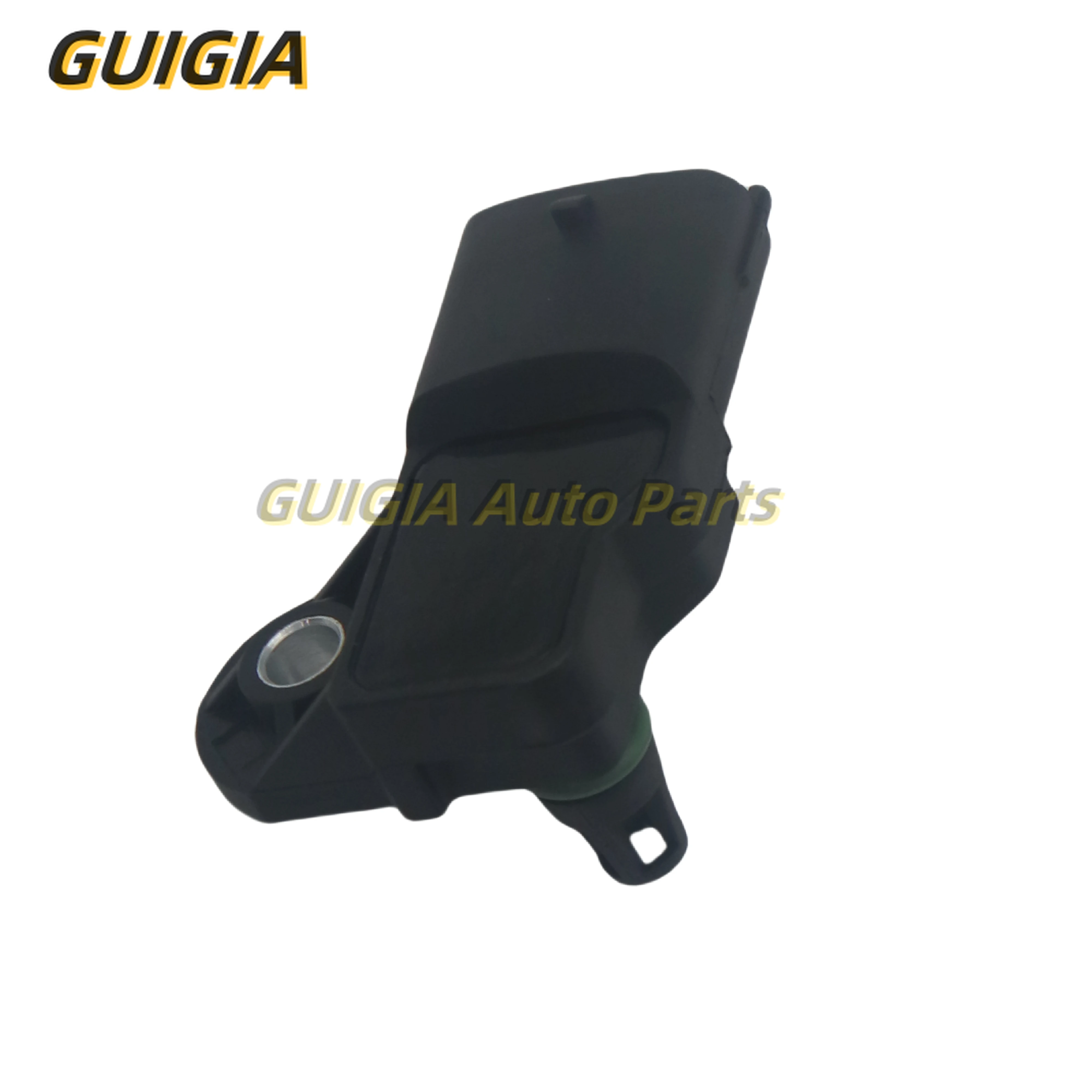 

90423637 Датчик давления впускного коллектора для Porsche Cayenne Fiat Doboro Ducato Lancia Thesis Opel Astra Zafira, автозапчасти