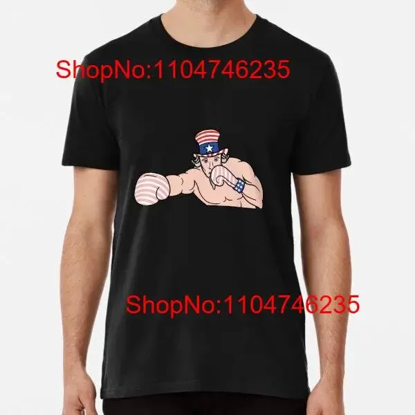 Uncle Sam's Call for Freedom T Shirt S 5XL vintage Washed Soft Casual Unisex Slightly Top For Everyday Wear homme streetwear