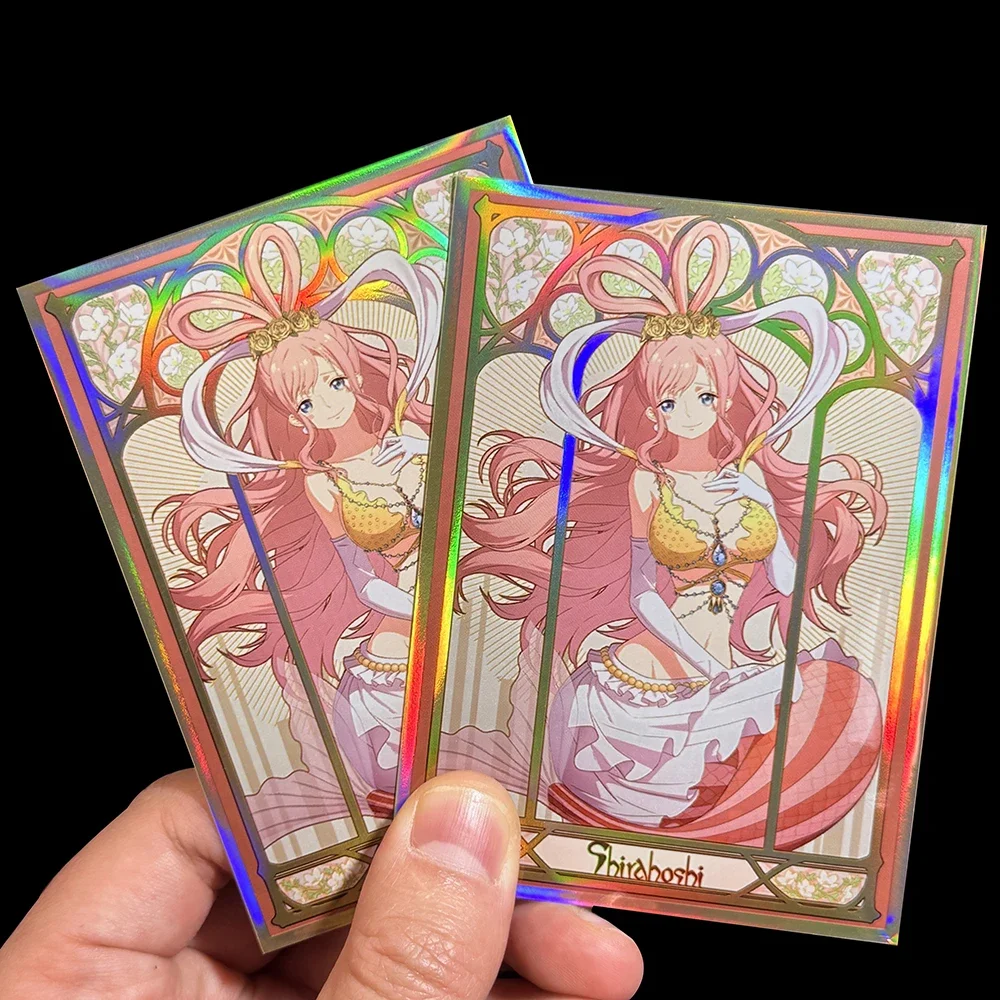 tcg one piece booster box ONE PIECE TCG: EB-02 Japanese Booster Box - Anime 25th Collection