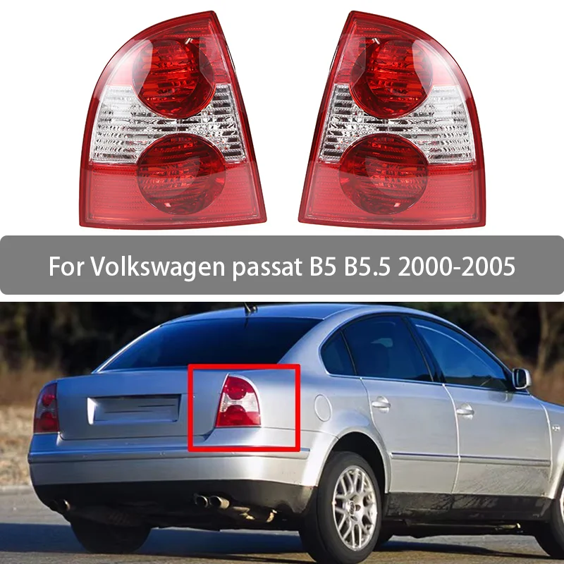 1-unidad-de-luz-trasera-para-vw-passat-b5-b55-2000-2001-2002-2003-2004-2005-luz-trasera-de-advertencia-luz-de-marcha-atras-3b5945095ae