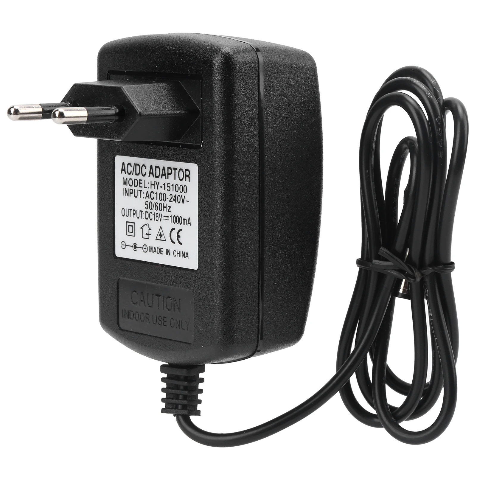 Automatic Screw Feeder Supplier Screwdriver Feeding Machine SPLSPL-168 Screw Feeder Screw Arranging Machine Screwdriver Feeder